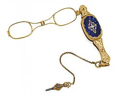 Auktion 465 Los 673, 69974-1, Van Ham Kunstauktionen