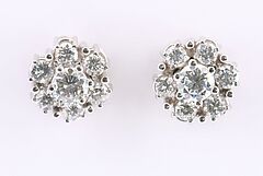 Auktion 489 Los 1215, 75033-12, Van Ham Kunstauktionen