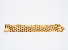 Auktion 506 Los 904, 76914-7, Van Ham Kunstauktionen