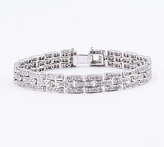 Auktion 512 Los 825, 77585-69, Van Ham Kunstauktionen