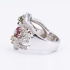 Auktion 512 Los 842, 77585-48, Van Ham Kunstauktionen