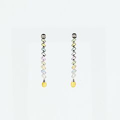 Auktion 538 Los 125, 81630-9, Van Ham Kunstauktionen