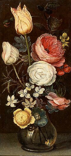 Niederlaendische Schule - Auktion 304 Los 120, 47187-3, Van Ham Kunstauktionen