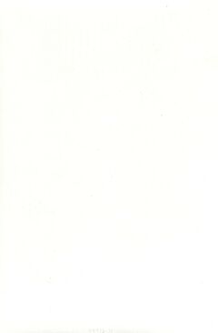 Malick Sidibe - Auktion 307 Los 1825, 47916-4, Van Ham Kunstauktionen