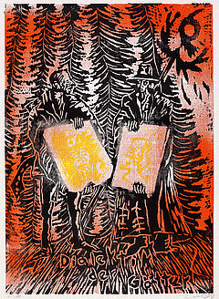 Auktion 317 Los 365, 50887-45, Van Ham Kunstauktionen