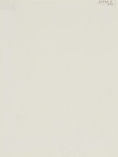 Max Ernst - Auktion 329 Los 531, 52798-5, Van Ham Kunstauktionen