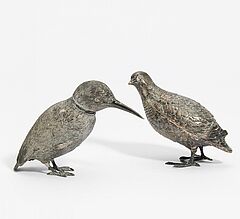 London - Auktion 444 Los 335, 65410-5, Van Ham Kunstauktionen