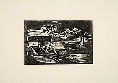 Ewald Matare - Auktion 322 Los 367, 51631-61, Van Ham Kunstauktionen