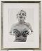 Bert Stern - Marylin Monroe aus The Last Sitting, 82008-1843, Van Ham Kunstauktionen