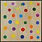 Jerry Zeniuk - Untitled Number 351, 76432-1, Van Ham Kunstauktionen