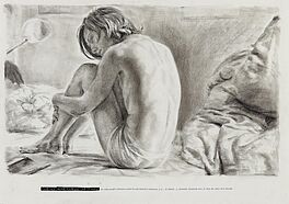 Muntean Rosenblum - Ohne Titel Youre not alone , 300000-77, Van Ham Kunstauktionen