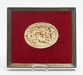 Auktion 386 Los 1142, 58960-3, Van Ham Kunstauktionen