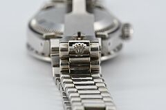 Rolex - Rolex, 73836-1, Van Ham Kunstauktionen
