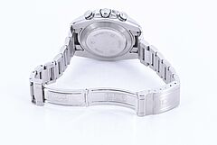 Tudor - Iconaut, 75217-44, Van Ham Kunstauktionen