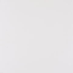 Victor Vasarely - Ohne Titel, 69450-62, Van Ham Kunstauktionen