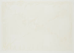 Guenther Foerg - 6 Rechtecke, 65546-30, Van Ham Kunstauktionen