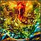 Astrid Lowack - Next Chance, 75449-1, Van Ham Kunstauktionen