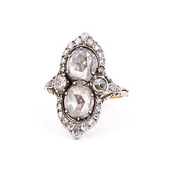 Auktion 1214 Los 27, 79050-8, Van Ham Kunstauktionen