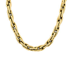 Auktion 1266 Los 19, 80981-23, Van Ham Kunstauktionen