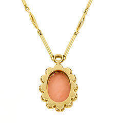 Auktion 1280 Los 130, 81498-1, Van Ham Kunstauktionen