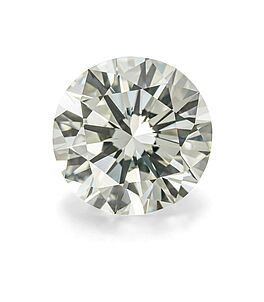 Auktion 514 Los 22, 77673-2, Van Ham Kunstauktionen