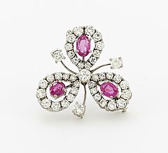 Auktion 310 Los 55, 48773-26, Van Ham Kunstauktionen