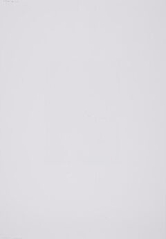 Joseph Beuys - Auktion 337 Los 647, 53746-2, Van Ham Kunstauktionen