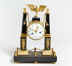 Frankreich - Auktion 444 Los 1306, 65011-7, Van Ham Kunstauktionen