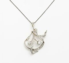 Auktion 313 Los 1242, 48812-8, Van Ham Kunstauktionen