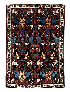 Auktion 314 Los 20, 50002-25, Van Ham Kunstauktionen