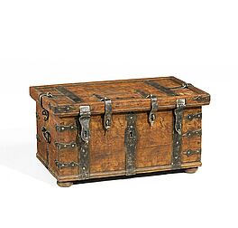 Auktion 321 Los 1008, 51365-3, Van Ham Kunstauktionen