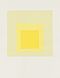 Josef Albers - Auktion 422 Los 565, 63570-3, Van Ham Kunstauktionen