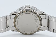 Blancpain - Blancpain, 74071-9, Van Ham Kunstauktionen