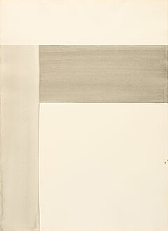Callum Innes - Konvolut von 3 Papierarbeiten, 81230-11, Van Ham Kunstauktionen