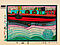 Friedensreich Hundertwasser - Regentag auf Liebe Wellen, 76085-1, Van Ham Kunstauktionen