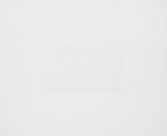Gerhard Richter - Aus Kanarische Landschaften II, 75435-9, Van Ham Kunstauktionen