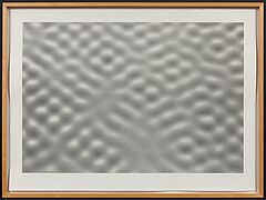 Gerhard Richter - Haut II, 81903-2, Van Ham Kunstauktionen