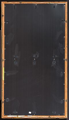 Heinrich Maria Davringhausen - Der Akrobat, 77027-1, Van Ham Kunstauktionen