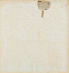 Josef Wittlich - Koenigin Elisabeth, 70450-71, Van Ham Kunstauktionen