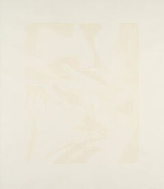 Karl Otto Goetz - Swelli, 78083-23, Van Ham Kunstauktionen