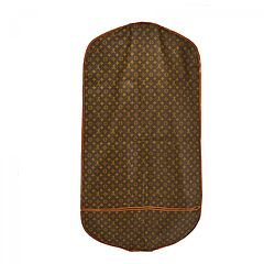 Louis Vuitton - Kleidersack, 80919-19, Van Ham Kunstauktionen