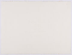 Markus Linnenbrink - Macerata Feltria Italia, 75785-5, Van Ham Kunstauktionen