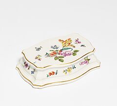 Meissen - Auktion 479 Los 1145, 69882-2, Van Ham Kunstauktionen