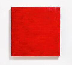 Rolf Rose - Auktion 422 Los 850, 63486-2, Van Ham Kunstauktionen