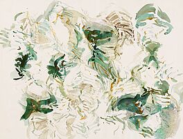 Hann Trier - Ohne Titel, 57777-46, Van Ham Kunstauktionen