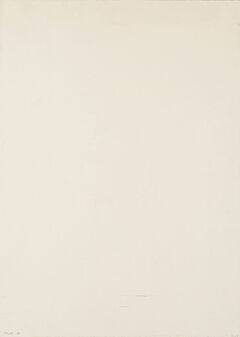 Peter Bruening - Ohne Titel, 73288-70, Van Ham Kunstauktionen