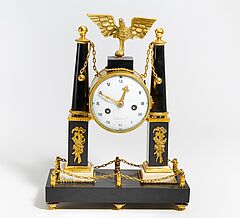 Frankreich - Auktion 444 Los 1306, 65011-7, Van Ham Kunstauktionen