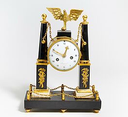 Frankreich - Auktion 444 Los 1306, 65011-7, Van Ham Kunstauktionen