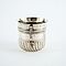 Richard Syng - Queen Anne Porringer, 81167-19, Van Ham Kunstauktionen
