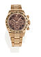 Rolex - Rolex, 73857-1, Van Ham Kunstauktionen